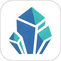 重晶石供应链app