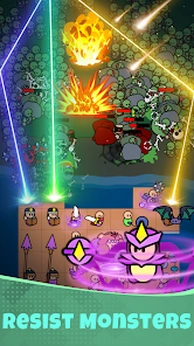 DriftAction安卓版