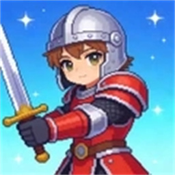 闯关天命人游戏