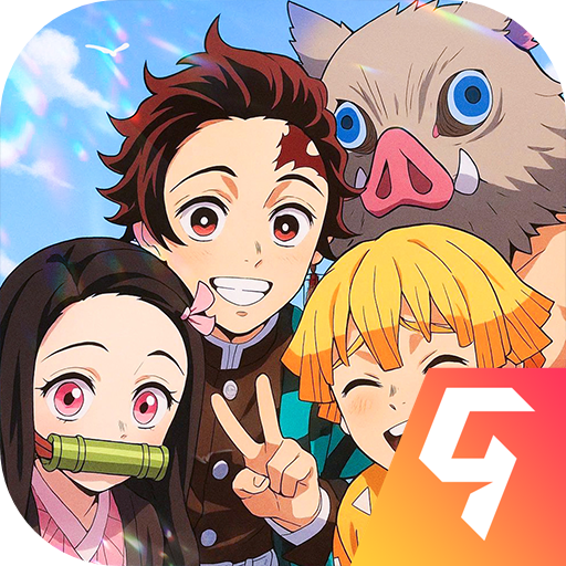 探险终章九游版