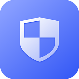 强力手机清理app