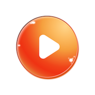 落霞剧场播放器app