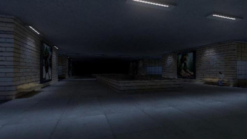 AI山海经模拟器手机版图3