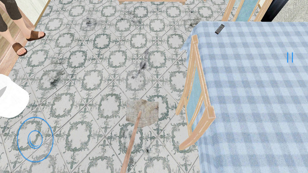 快逃离父母游戏图2