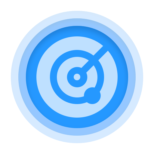 快速扫描宝软件