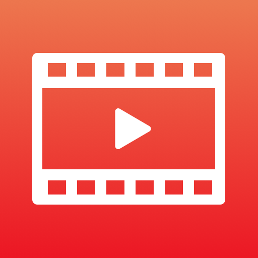 小优视频编辑app