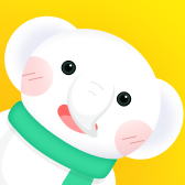 河小象英语软件