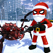 末日孤勇者奇幻冒险游戏