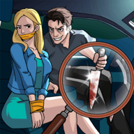 背后的秘密游戏