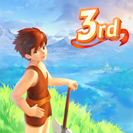 乌托邦起源游戏(Utopia:Origin)