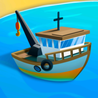 海运大师（Sea Cargo）手游