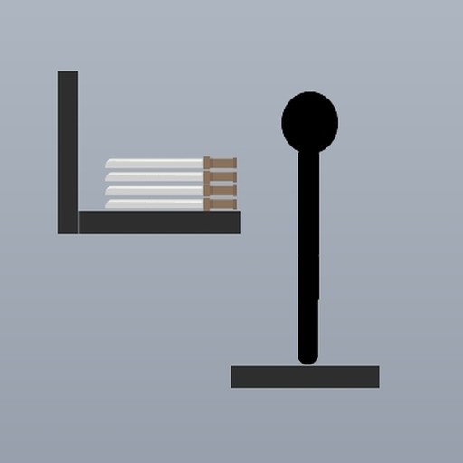 不要在得瑟游戏