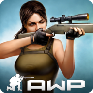 Awp Mode游戏