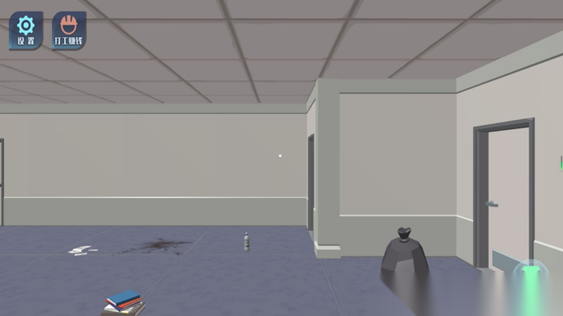 家居装饰大亨手游图1