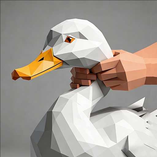 我的欢乐星球游戏