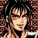 刘蜀霸业手机版