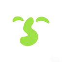 广小五购物商城app