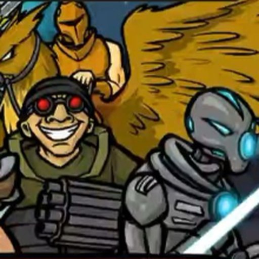 信任的进化游戏