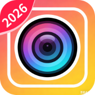 汀雪免费相机app