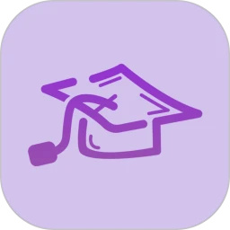 爱学词安卓版