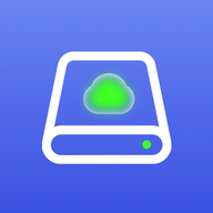 移动云盘app