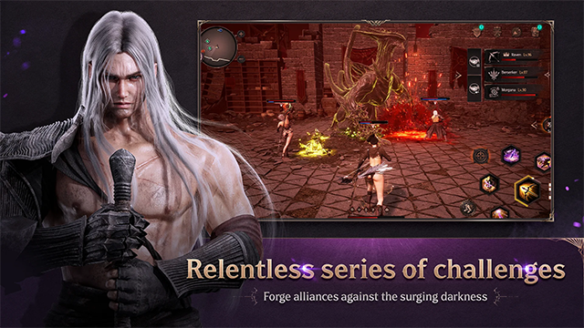 暗月十二国际服安装器图2