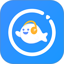 AI写作鱼app
