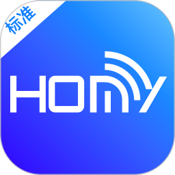 宏云智能标准版安卓版