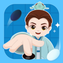 海墨央围棋app