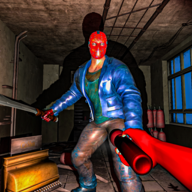 breakoutbeforefriday13th