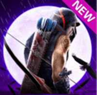 忍者的信条游戏