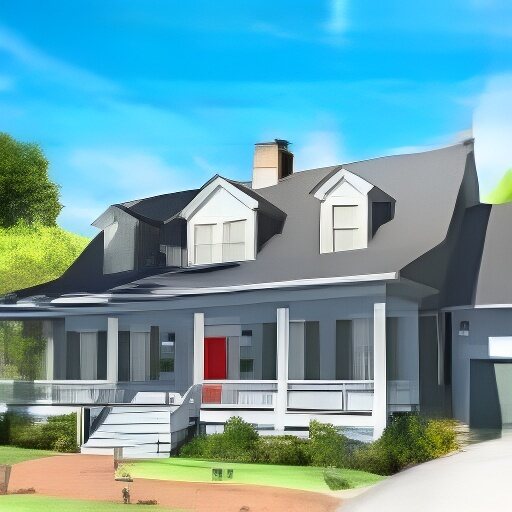 家居装饰大亨手游