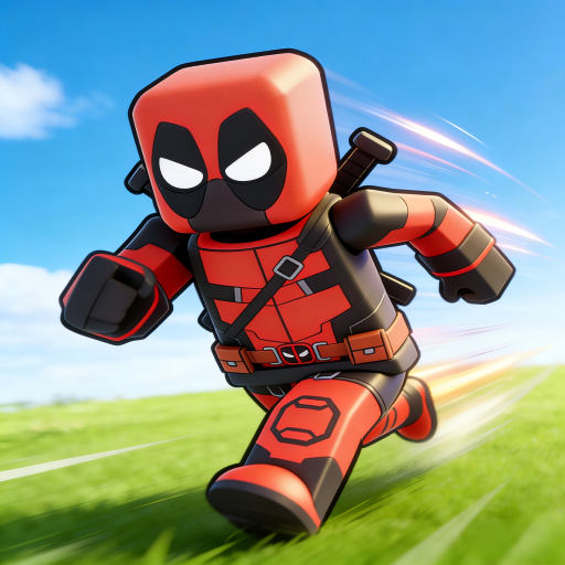 迷你小剑侍游戏