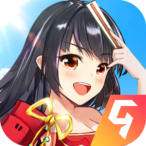 风车之家九游版