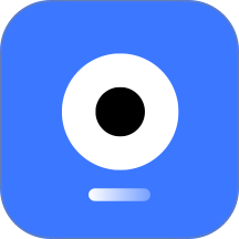 安佳物联安卓版