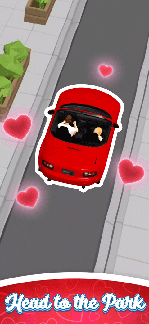 我们约会吧游戏图2