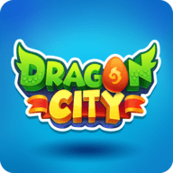 DragonCity游戏
