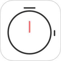 手机闹钟oneClock闹铃软件