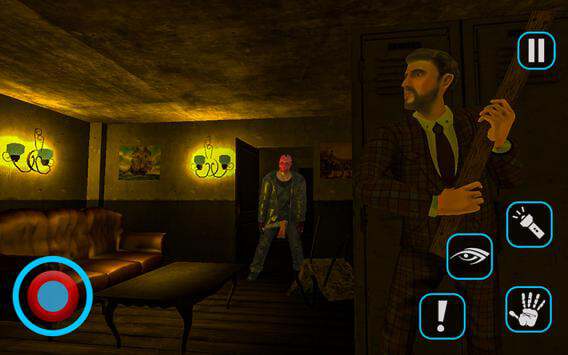 breakoutbeforefriday13th图3