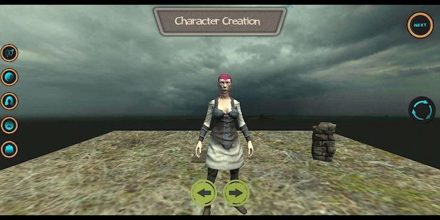 魔法师的战争（Mage Wars）游戏图3