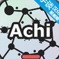 经济战略模拟手谈汉化版