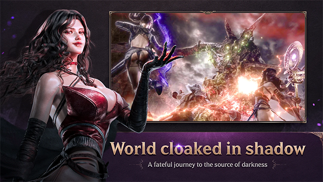 暗月十二国际服安装器图3