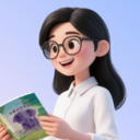 Lily老师讲故事app