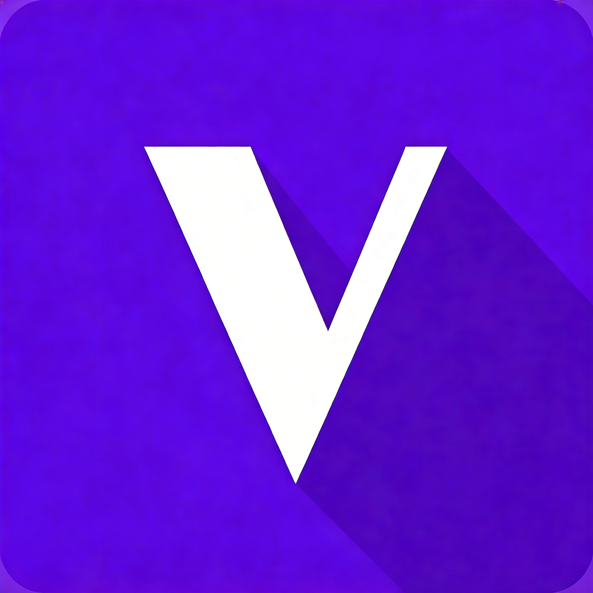 ViPER4Android FX软件