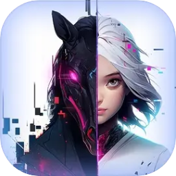 永恒的宇宙之光游戏b站版