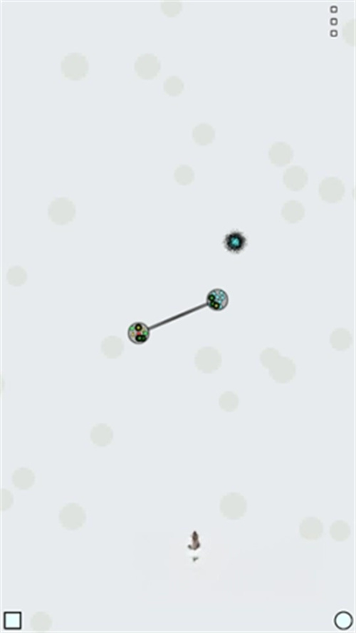 经济战略模拟手谈汉化版