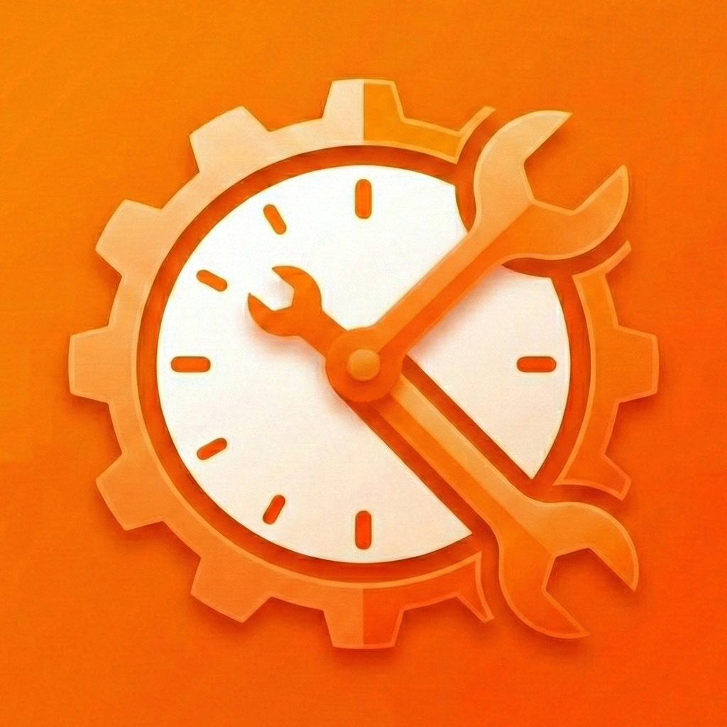 工地365记加班app