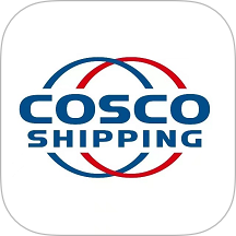 海南港航商服平台app