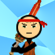 恶徒地下城游戏