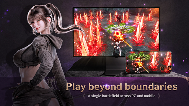 暗月十二国际服安装器图1